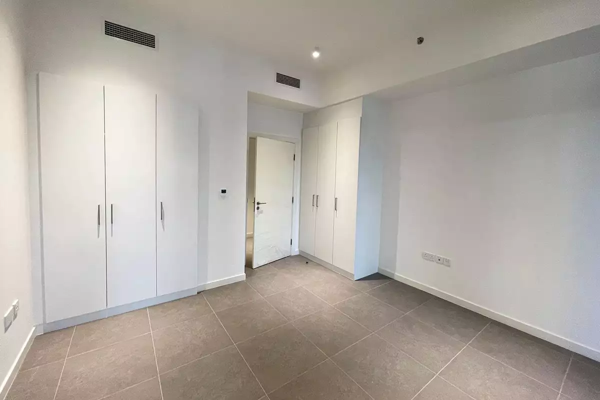 Flat 233m² in UAE, Abu Dhabi. Priced at 707076€ rent photo-9