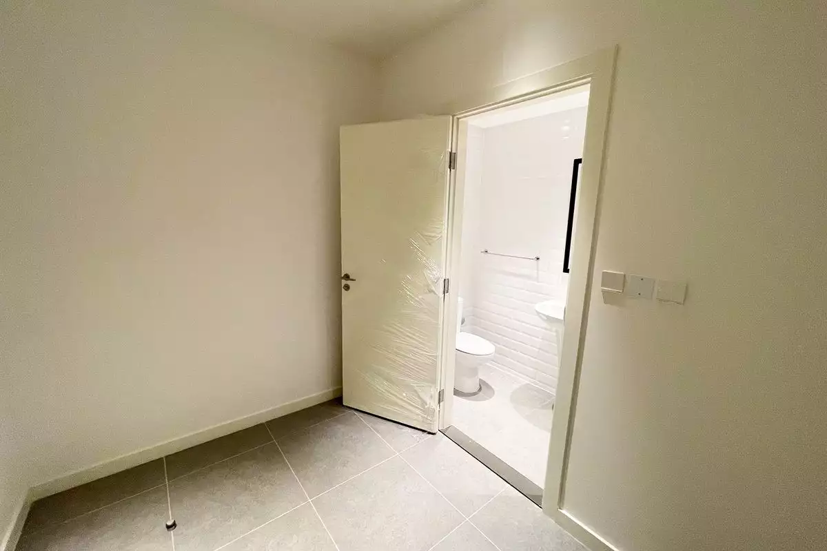Flat 233m² in UAE, Abu Dhabi. Priced at 707076€ rent photo-11
