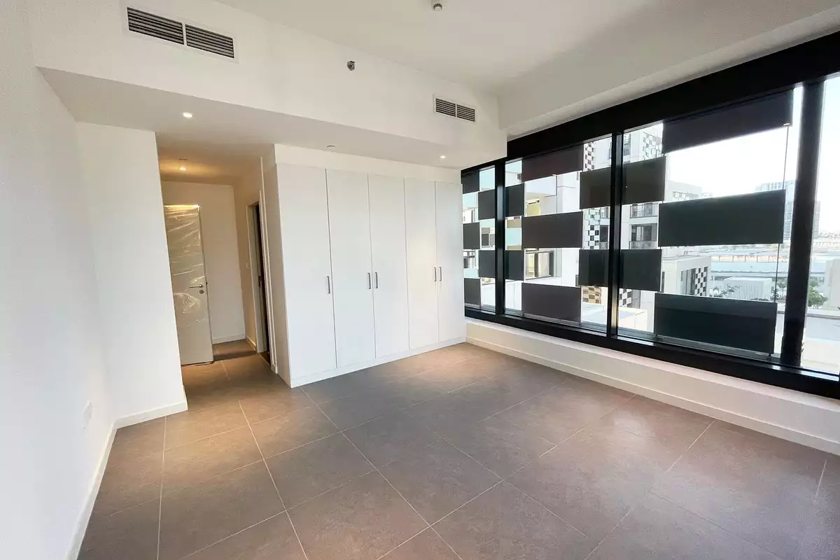Flat 233m² in UAE, Abu Dhabi. Priced at 707076€ rent photo-12