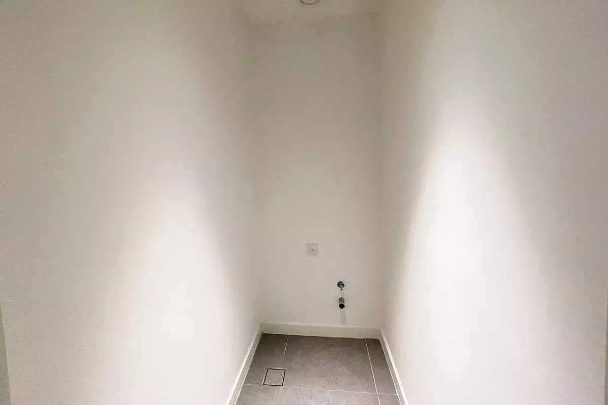 Flat 233m² in UAE, Abu Dhabi. Priced at 707076€ rent photo-14