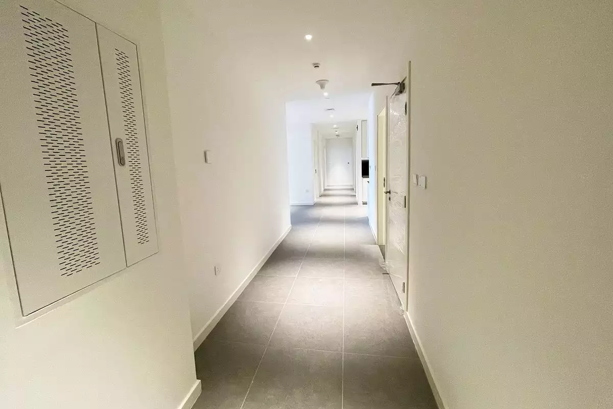 Flat 233m² in UAE, Abu Dhabi. Priced at 707076€ rent photo-17