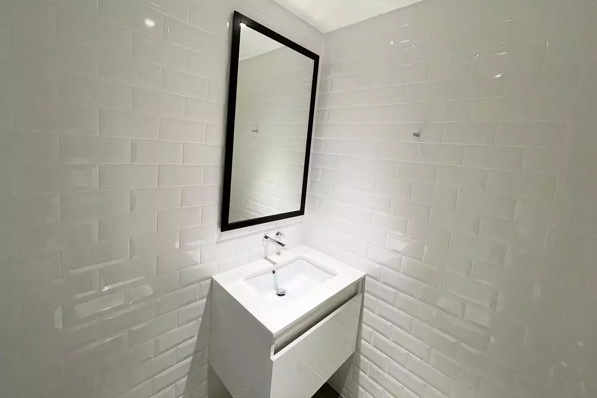 Flat 233m² in UAE, Abu Dhabi. Priced at 707076€ rent photo-22