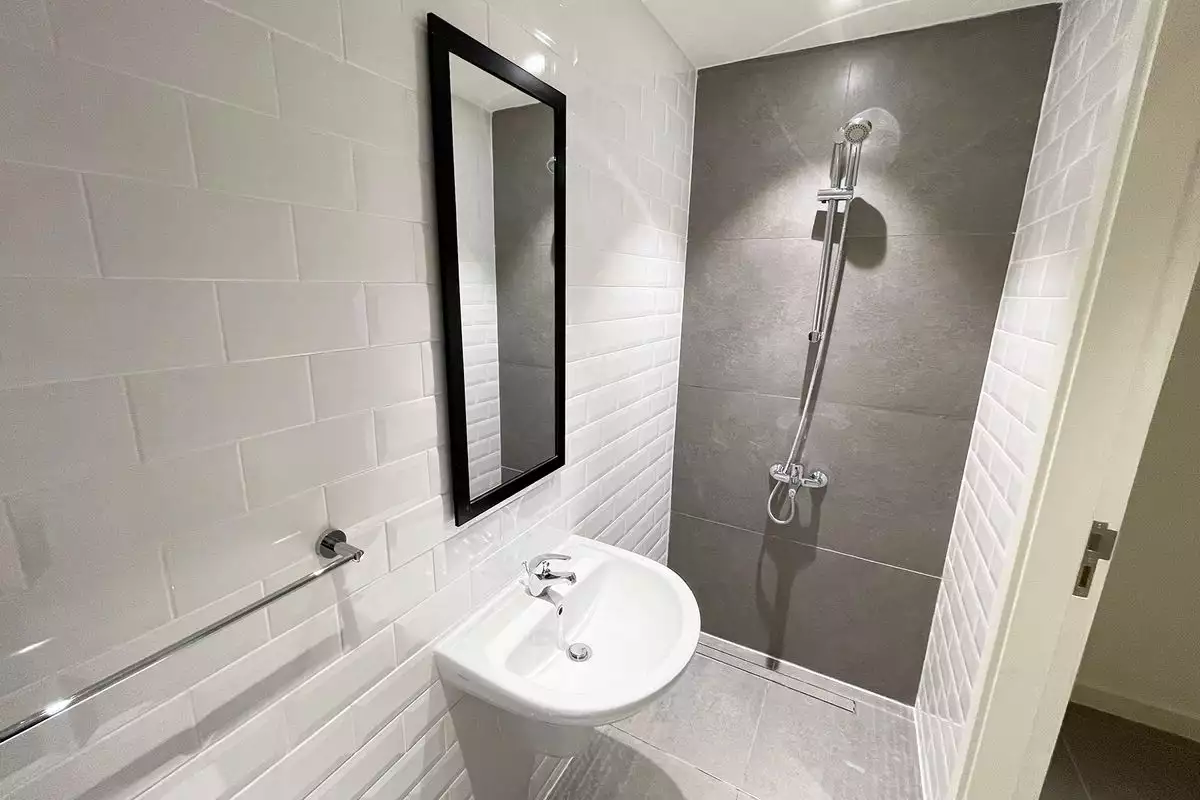 Flat 233m² in UAE, Abu Dhabi. Priced at 707076€ rent photo-23