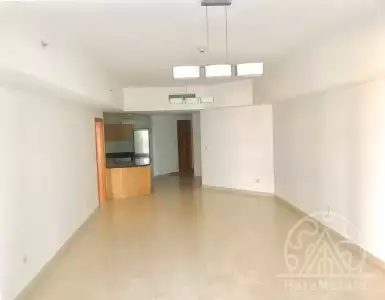 Buy in UAE for 377920€