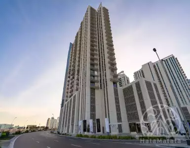 Buy in UAE for 524212€