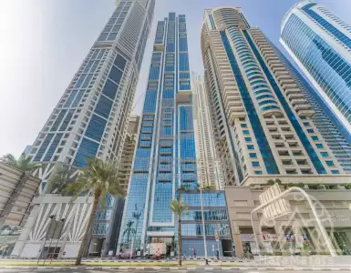 Buy in UAE for 487639€