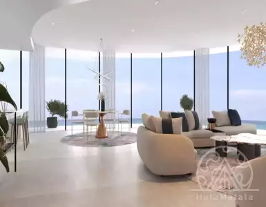 Buy in UAE for 360853€