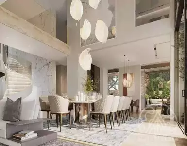 Buy in UAE for 3047741€