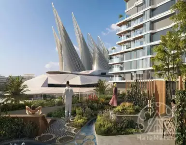 Buy in UAE for 633930€