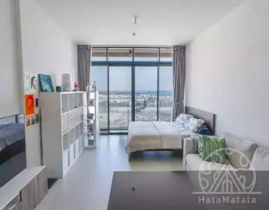Buy in UAE for 170430€