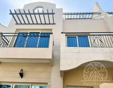 Buy in UAE for 731458€