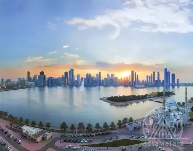 Buy in UAE for 542254€