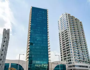 Buy in UAE for 207246€