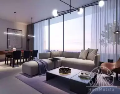 Buy in UAE for 219437€