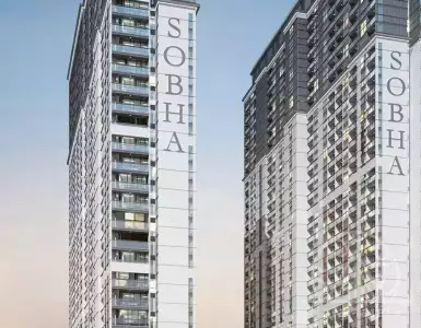 Buy in UAE for 313308€