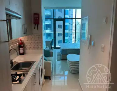 Buy in UAE for 365729€
