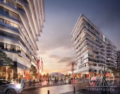 Buy in UAE for 1267860€