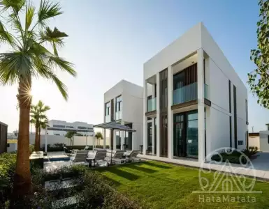 Buy in UAE for 3657290€