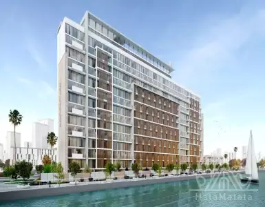 Buy in UAE for 416474€