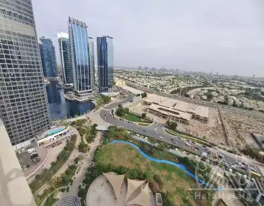 Buy in UAE for 237724€