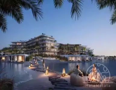 Buy in UAE for 6095483€