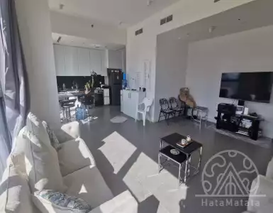Buy in UAE for 316965€