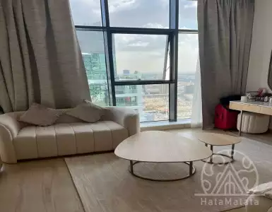 Buy in UAE for 158483€