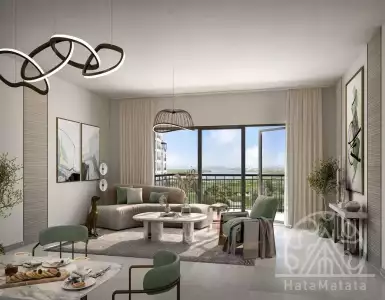 Buy in UAE for 243819€