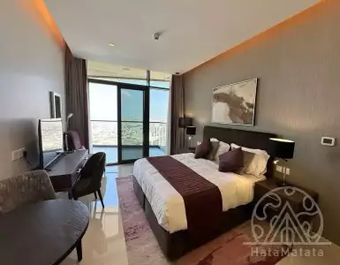 Buy in UAE for 214561€