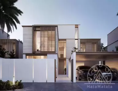 Buy in UAE for 1926173€