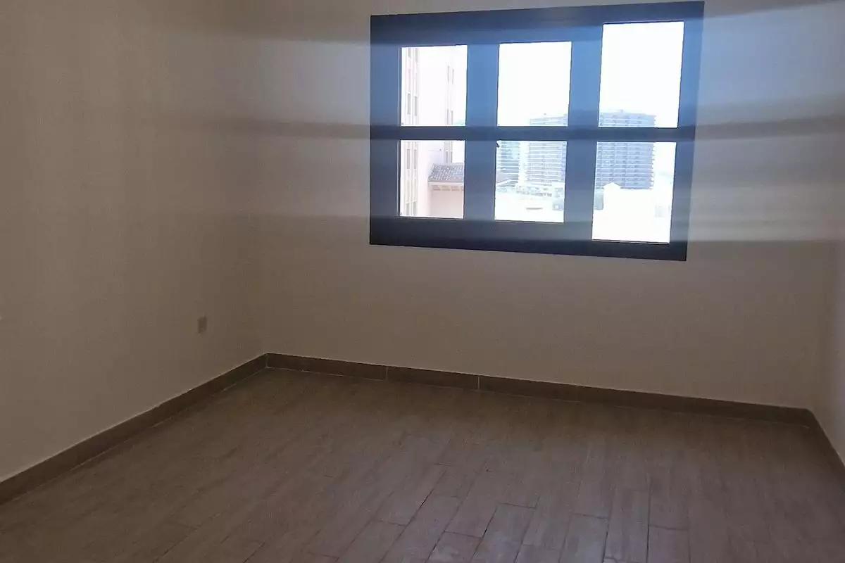 Flat 158m² in UAE, Dubai. Priced at 585166€ rent photo-4