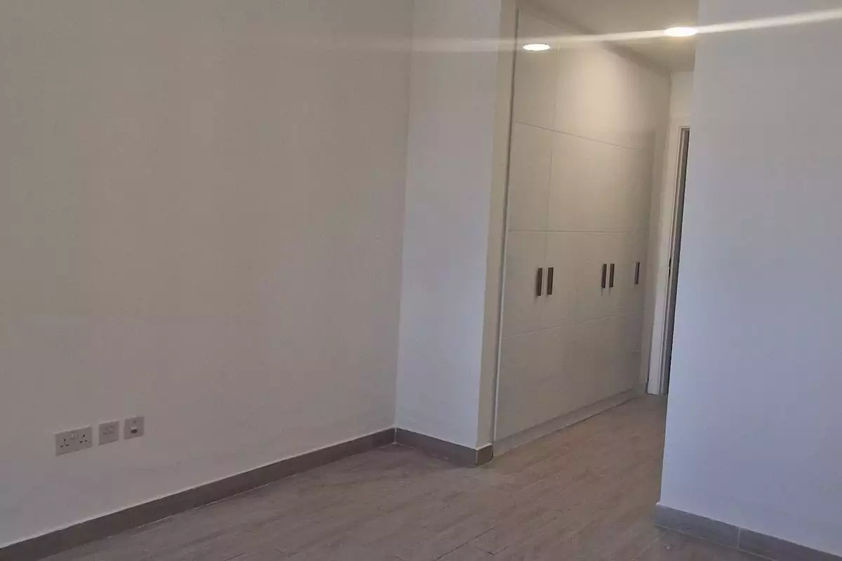 Flat 158m² in UAE, Dubai. Priced at 585166€ rent photo-6