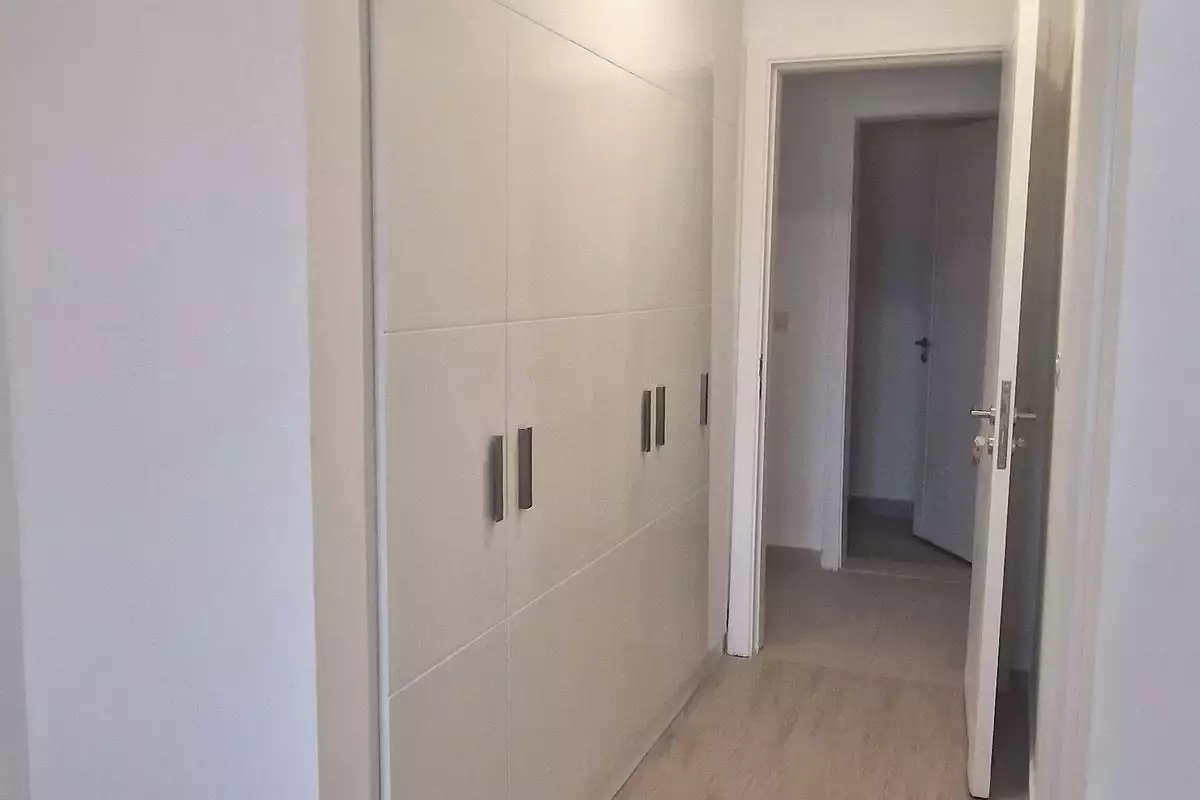 Flat 158m² in UAE, Dubai. Priced at 585166€ rent photo-7