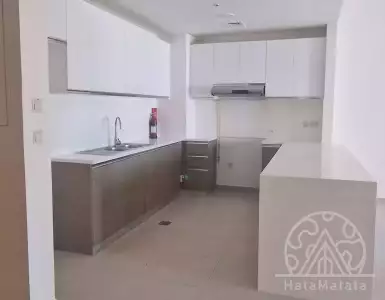 Buy in UAE for 585166€