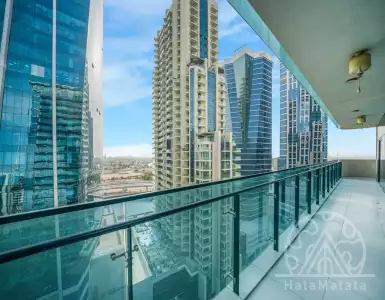 Buy in UAE for 536402€