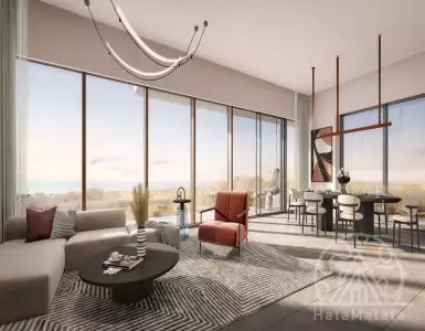 Buy in UAE for 363291€