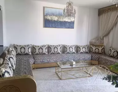 Buy in UAE for 202370€