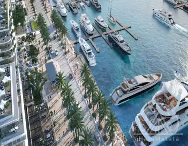 Buy in UAE for 1277369€