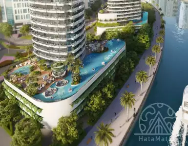Buy in UAE for 682694€