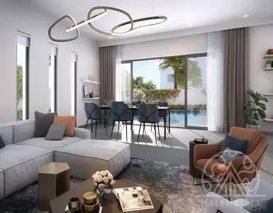 Buy in UAE for 1048423€