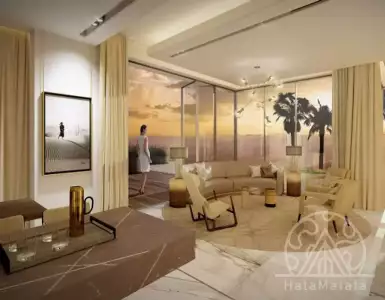 Buy in UAE for 2145610€