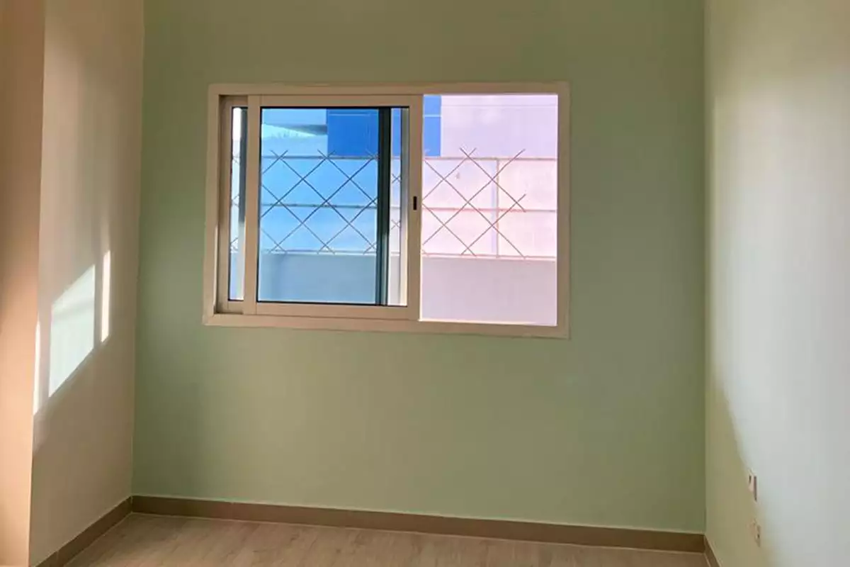Flat 187m² in UAE, Abu Dhabi. Priced at 329156€ rent photo-5