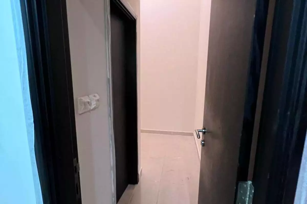 Flat 187m² in UAE, Abu Dhabi. Priced at 329156€ rent photo-7