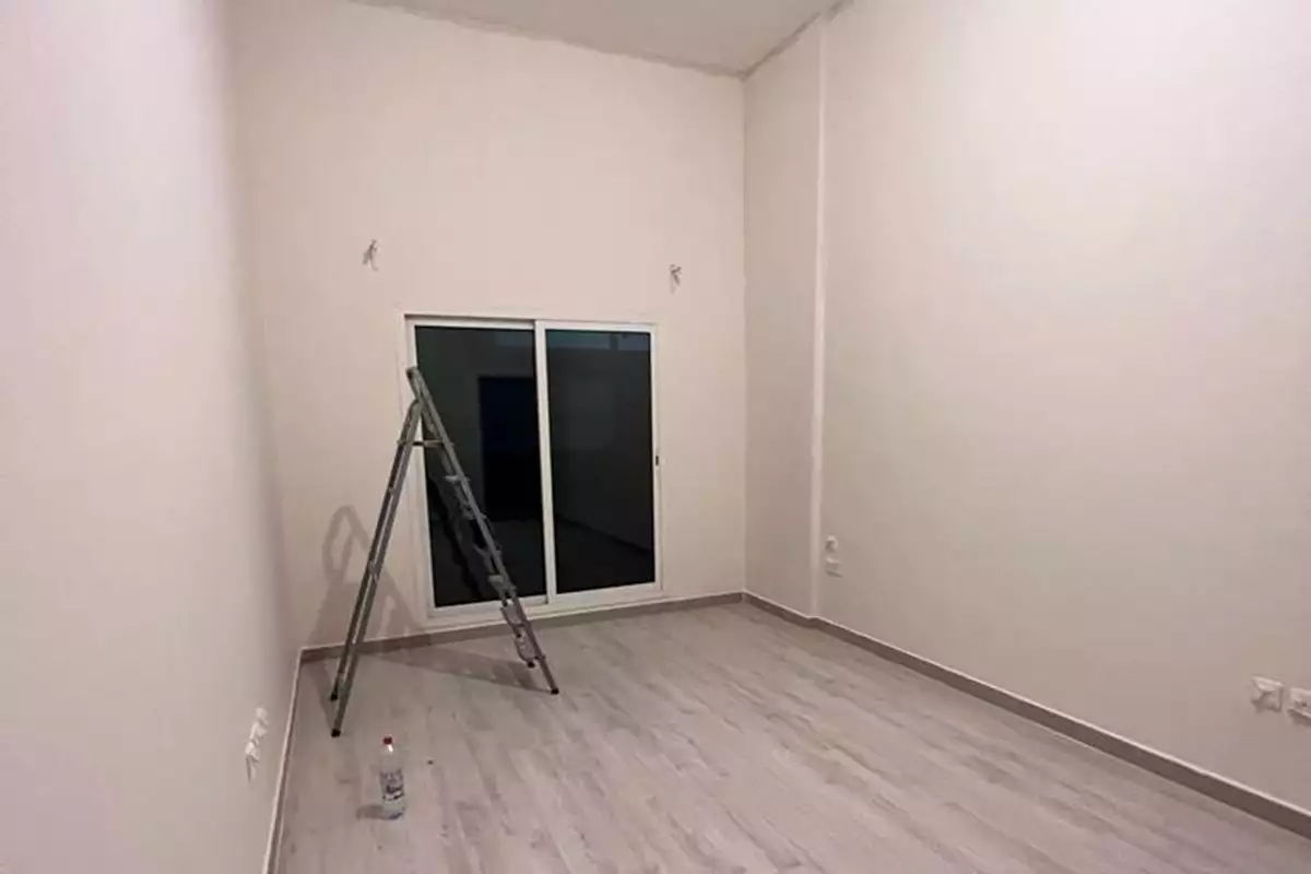 Flat 187m² in UAE, Abu Dhabi. Priced at 329156€ rent photo-9
