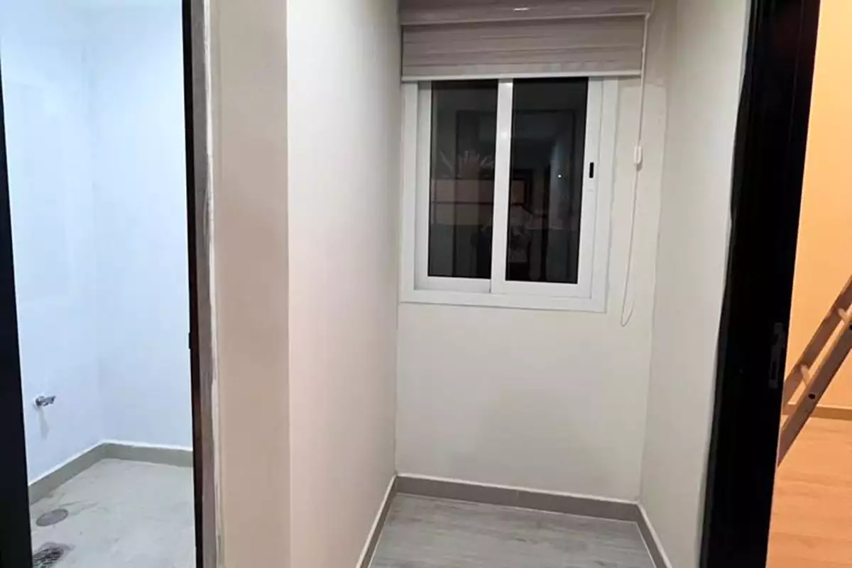 Flat 187m² in UAE, Abu Dhabi. Priced at 329156€ rent photo-11
