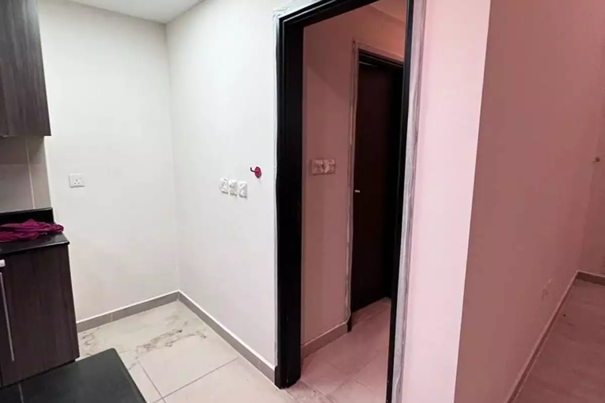 Flat 187m² in UAE, Abu Dhabi. Priced at 329156€ rent photo-12