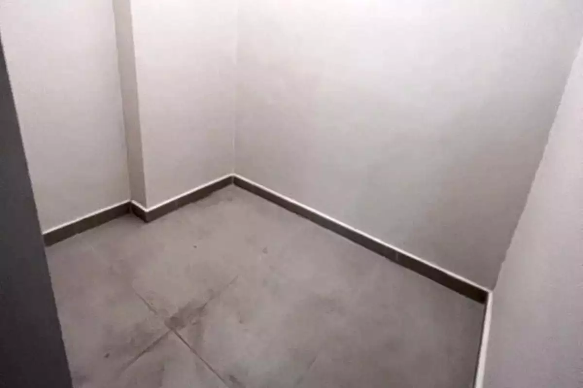 Flat 187m² in UAE, Abu Dhabi. Priced at 329156€ rent photo-13