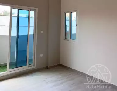 Buy in UAE for 329156€