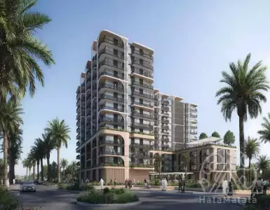 Buy in UAE for 243819€