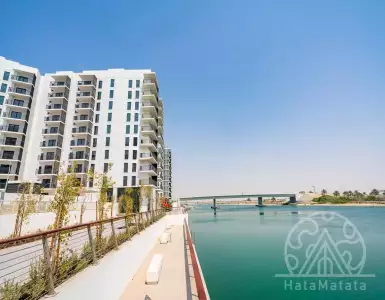 Buy in UAE for 487639€